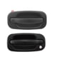 thumbnail image 1 of Exquisite Car Front Outer Side Door Handle for 1999-2007 Exterior Door Handle Car Accessories, 1 of 5