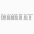 thumbnail image 3 of Gibobby Toddler Baby Girl Clothes 6 12 18 Months 2T 3T 4T Long Sleeve Pullover Sweatshirt Pants Fall Winter Outfit Loungewear(4-5 Years,Red), 3 of 9