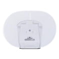 thumbnail image 1 of Soporte para Pared SANUS Ideal para SONOS Era 300, 1 of 4