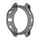 thumbnail image 3 of Correa de repuesto deportiva para reloj Garmin fenix 5S Plus fenix5S Fenix 5S Plus fenix6s Fenix 6S Pro D2 Delta S, 3 of 8