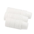 thumbnail image 5 of ZEONHAK 1000 Pack 2 oz Paper Souffle Cups, White Paper Portion Cups, Paper Condiment Cups for Measuring, Sauces, Jello Shots, 5 of 6