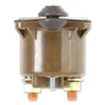 thumbnail image 4 of 2003-2007 Navistar VT365 / VT275  | Glow Plug Relay | Alliant Power # AP63479, 4 of 6