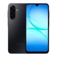 thumbnail image 1 of Smartphone Samsung Galaxy A17 5G 128GB Negro 4GB Ram, 1 of 4