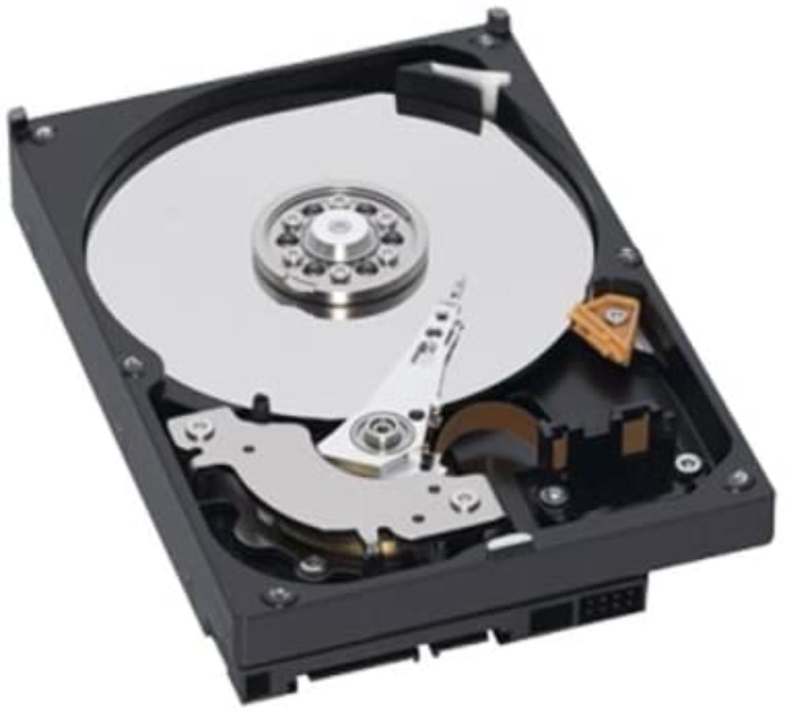 Western Digital WD5000AAKS 500GB SATA/300 7200RPM 16MB Hard Drive by Wester  ahR01ovDt1, パソコン周辺機器 - orthodoxdevon.org