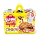thumbnail image 2 of Set de juego Zuru Slime Mart Small bag pizza, 2 of 4