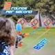 thumbnail image 4 of Kit de juguetes Splat Blaster, paquete de 2 unidades, completamente automático con 3 baterías para mayores de 12 años, 4 of 6