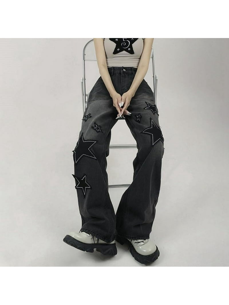 パンツ archive Levi's leather pants grunge y2k archive Levi's leather pants grunge y2k