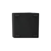 LD Systems MON 12 A G3 12 Powered Coaxial Stage Monitor