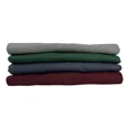 thumbnail image 3 of Set 4pz Playeras Variedad De Colores Algodón Calidad Alta, 3 of 4