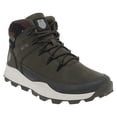 thumbnail image 1 of Bota K-Swiss RODNEY Hombre, 1 of 3