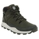 thumbnail image 1 of Bota K-Swiss RODNEY Hombre, 1 of 3