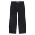 thumbnail image 4 of Levi Boys Loose Straight Fit Denim Jeans, Sizes 8-20, 4 of 7
