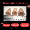 thumbnail image 4 of Juego de trucos Magic Trick Set d'Lite Magic Thumb Lightup Pack x2, 4 of 6