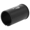 thumbnail image 1 of Adaptateur de Réducteur de Vélo pour Tige de Selle 30.9-36, 1 of 9