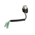 thumbnail image 4 of 688-82560 Sensor Temperature Switch 688-82560-10 Compatible with Yamaha Outboard Motor Accessories 60-70-75-90-115-130, 4 of 5