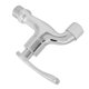 thumbnail image 1 of Grifo De Cocina, Núcleo De Válvula De Latón Suministros De Cocina Accesorios Fregadero Grifo De Agua Grifo Doméstico, Para Grifo De Bañera Y Suministros Equipo De Baño De ANGGREK Tap, 1 of 8