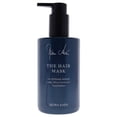 thumbnail image 1 of The Hair Mask de Bjorn Axen para unisex - Mascarilla de 8,45 oz, 1 of 1