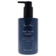 thumbnail image 1 of The Hair Mask de Bjorn Axen para unisex - Mascarilla de 8,45 oz, 1 of 1
