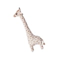 thumbnail image 1 of Stuffed Animal Giraffe plush Decorations for Giraffe Plush Birthday Children 70cm, 1 of 7