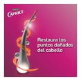 thumbnail image 3 of Shampoo Caprice Especialidades Control Caída Mamey + Arginina 750 ml, 3 of 4