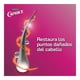 thumbnail image 3 of Shampoo Caprice Especialidades Control Caída Mamey + Arginina 750 ml, 3 of 4