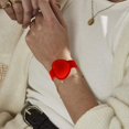 thumbnail image 1 of Adult Kid Liquid Wristband Hand Dispenser Handwash With Whole Sanitizing, 1 of 3