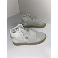 thumbnail image 1 of Ad-id-as Shoes Mens 6.5 Tubular Invader Strap Lace Up Mid Sneakers BY3139, 1 of 6