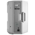 thumbnail image 4 of LD Systems ICOA 12 A W 12" Powered Coaxial PA Loudspeaker in White, 4 of 9