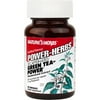 Ideasphere Natures Herbs Power-Herbs Green Tea-Power, 60 ea