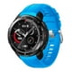 thumbnail image 4 of For Huawei For Honor Gs Pro Durable Strap Drop-proof Bracelet Anti-scratch Wrist, 4 of 5