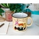 thumbnail image 5 of Taza Camper de cerámica Disney Hocus Pocus Put A Spell On You, 600 ml, 5 of 7