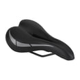 thumbnail image 6 of Mad Hornets Foldable Electric Scooter Seat Adjustable Skateboard Saddle For Xiaomi M365, 6 of 12