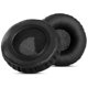 thumbnail image 5 of For Pro 920 930 935 9450 9460 9465 9470 Ear Cups Multi-Functional Portable 2 Pcs/Set Headphone Cove, 5 of 5