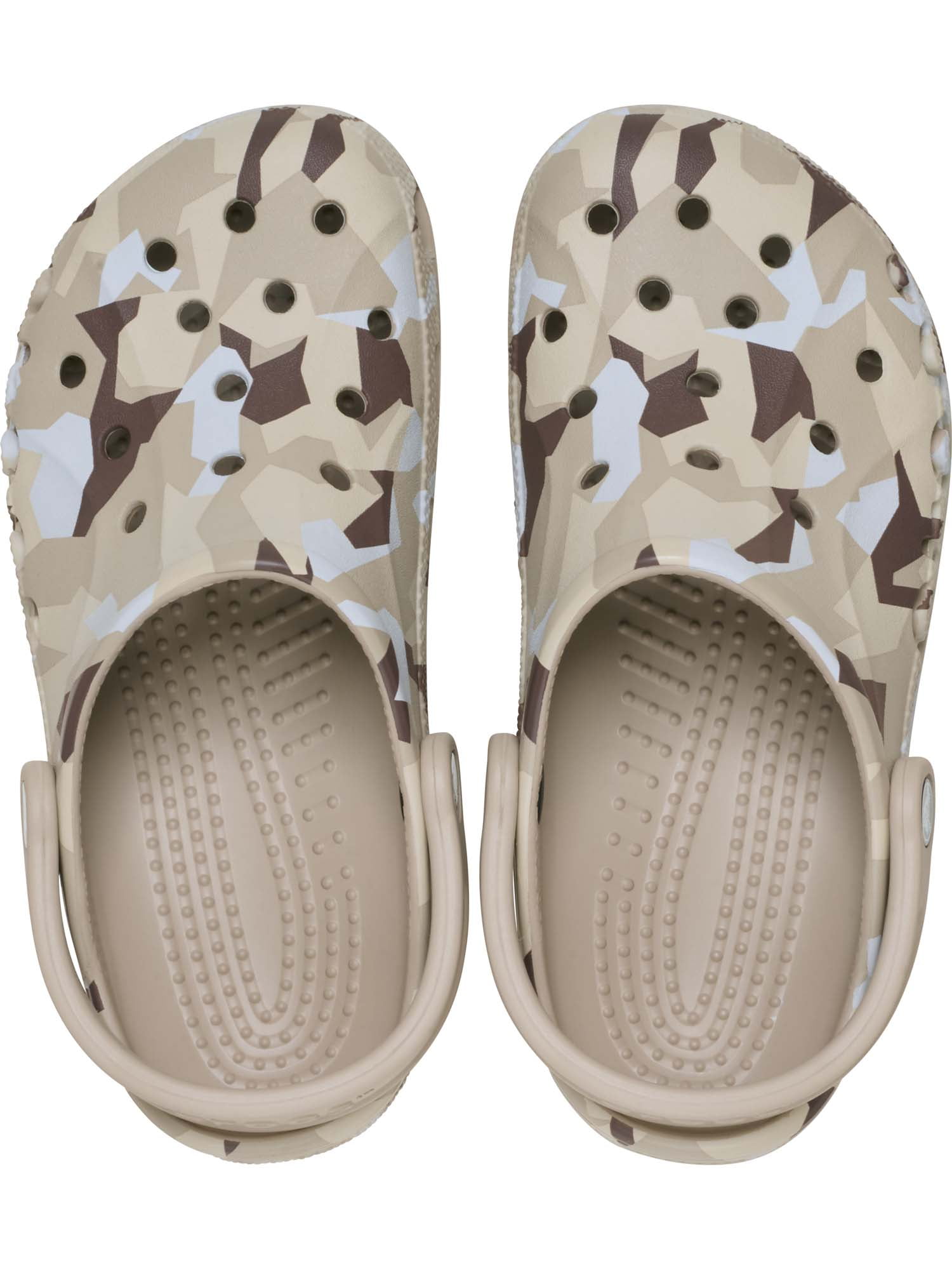 Crocs Adult Unisex Baya Clog