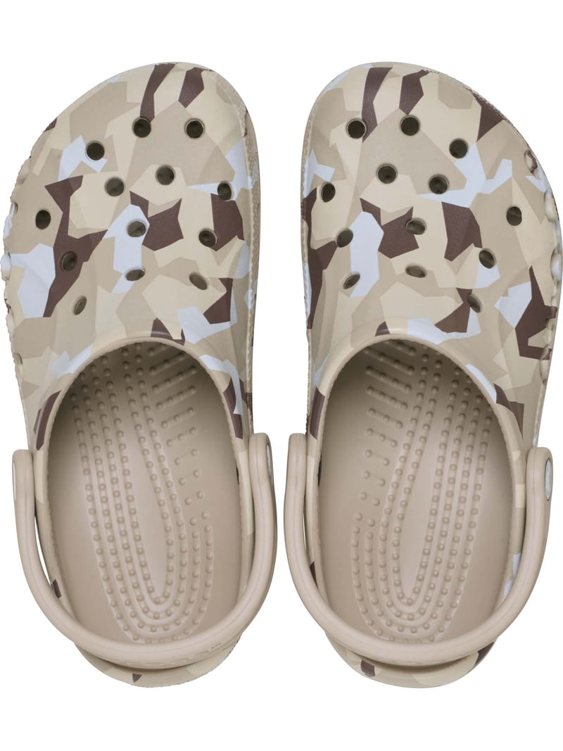 Crocs Adult Unisex Baya Clog - Walmart.com display picture 3