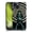 Grin, variant on Head Case Designs Officially Licensed The Joker DC Comics Character Art Grin Soft Gel Case Compatible with Apple iPhone XR