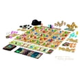 thumbnail image 3 of Juego de mesa Five Tribes Conquer Sultanate Naqala Days of Wonder, 3 of 5