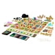 thumbnail image 3 of Juego de mesa Five Tribes Conquer Sultanate Naqala Days of Wonder, 3 of 5