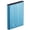 A002- Blue, variant on Portable External Hard Drive High Capacity Usb External Drive Backup Storage for Laptop Desktop Mac Pc Black Single Pack