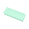 thumbnail image 5 of Basics Pencil Box 1 Pack Blue Solid(C), 5 of 9