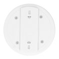 thumbnail image 1 of Smart Air Box Gas Formaldehyde CO2 Temperature for TUYA Zigbee App Control Detector, 1 of 2