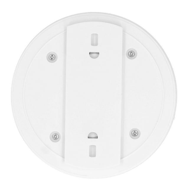 Smart Air Box Gas Formaldehyde CO2 Temperature for TUYA Zigbee App Control Detector