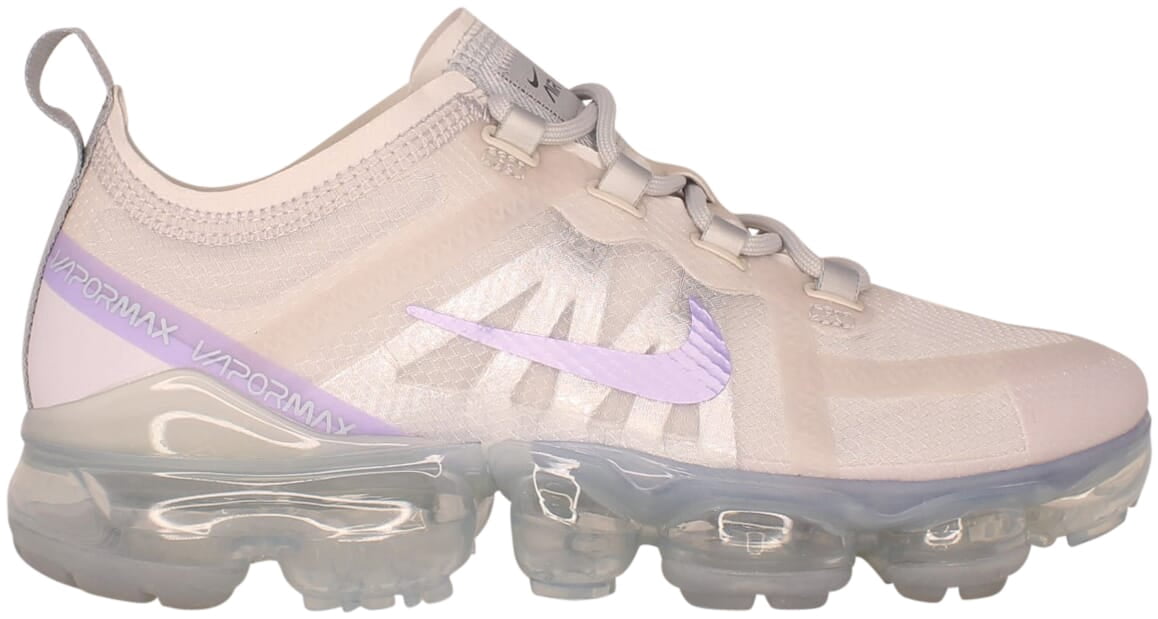 women's nike air vapormax 2019 se running shoes