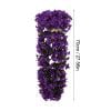 ZZ009_Purple