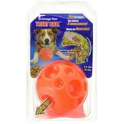Omega Paw Tricky Treat Ball - Medium