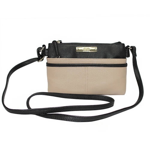 tb piper crossbody