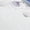 White/Blue, variant on New Balance Womens FUSEv5 Softball Turfs White/Blue 9