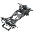 thumbnail image 4 of Varilla de dirección para Xiaomi Suzuki Jimny 1/16 Rc Crawler Car, 2 Afortunado Sencillez, 4 of 5