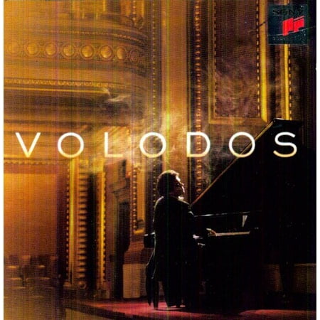 - Piano Transcriptions (CD)