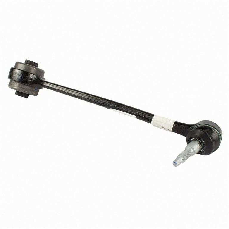 その他 MVS 98-02 Chevy Camaro Monsoon OEM Radio Tape Bluetooth